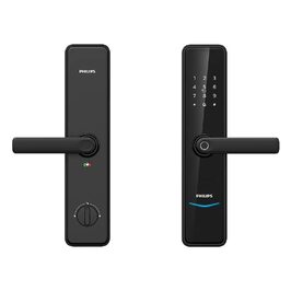 Электронный замок Philips  603 E RUS
