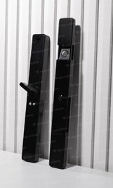Электронный замок S11 Ttlock