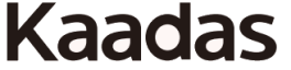 Kaadas