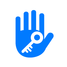 Ttlock