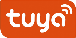 Tuya